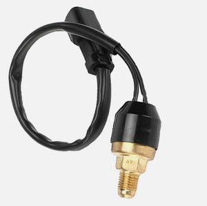 Sensor de Presión 309-5769 para Excavadoras 312D/313D/315D/345D - Product Image 1