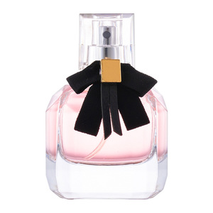 Perfume Flower Story para Mujer, Alta Calidad, Fragancia Ligera, Fresca, Reversal <span class=keywords><strong>Idol</strong></span> Paris, Aroma Floral, Frutal y Dulce, en Spray Sólido, Venta al Por Mayor - Product Image 5