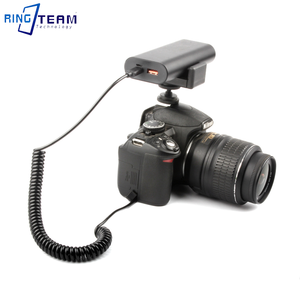 สายไฟแบบขดม้วน TYPE-C PD สำหรับ Olympus <span class=keywords><strong>OM</strong></span>-D E-M5 <span class=keywords><strong>II</strong></span> E-<span class=keywords><strong>M1</strong></span>ปากกา E-P5กล้องดิจิตอลสามารถใช้ได้ PS-BLN1 BLN-1 BLN1แบตเตอรี่จำลอง - Product Image 5