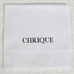 Luxury Small <b>White</b> Velvet <b>Envelope</b> Jewelry Mirror Packing Bag Custom Logo Printed Velvet Earring Bracelet Storage Jewelry Pouch - Product Image 3
