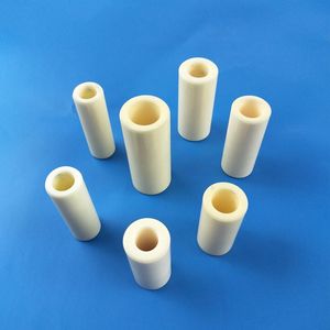 20*14*50 18*11*40 15*9*37.5 alumina gốm Piston cho công NGHIỆP GỐM interpump - Product Image 6