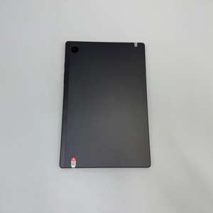 Tablette d'occasion Galaxy Tab A8 10,5 pouces Argent 64 Go - Product Image 3