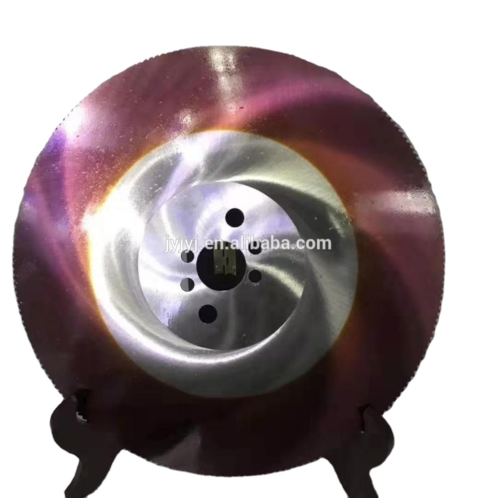 Машина для разбрызгивания покрытия магнетрона