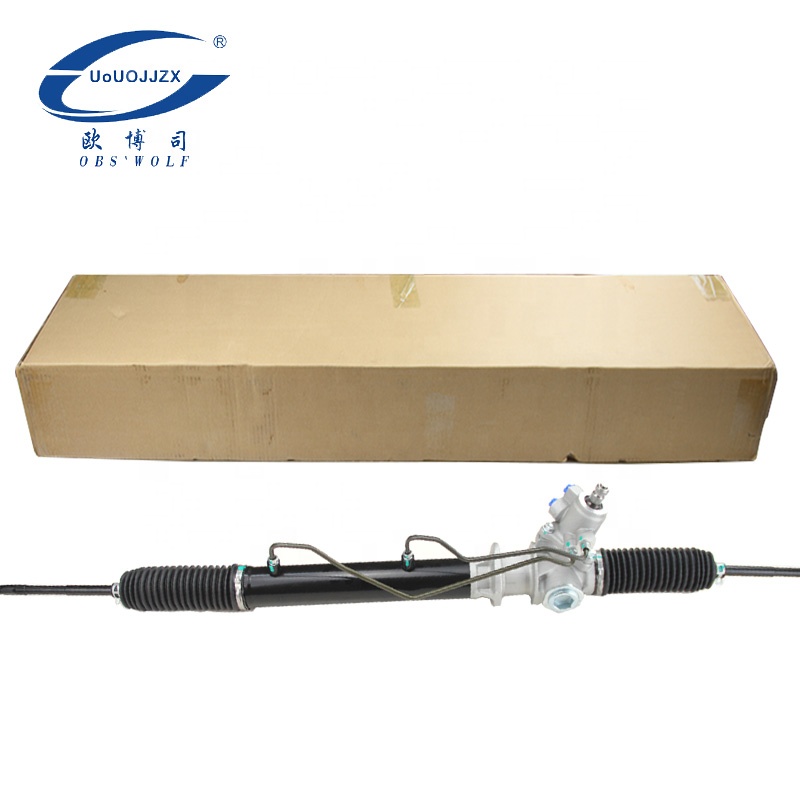 イリキン Amazon.com: 1PCS Fuel Injector 295050-0120 1465A323 Fits for