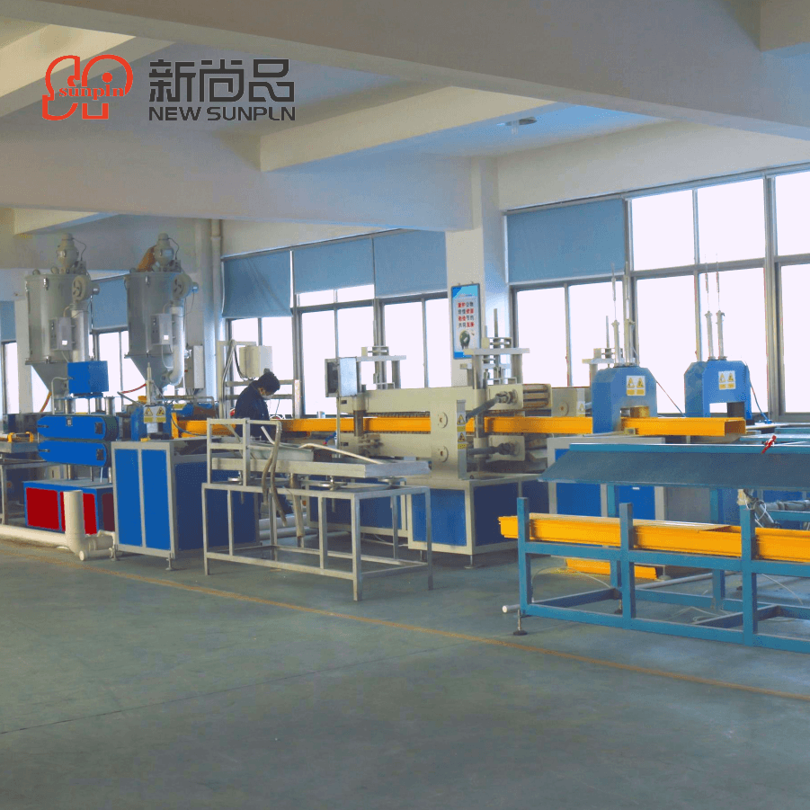 360 240 мм 60 мм ПВХ пластиковый оптоволоконный кабель, канал, канал, труба типа локоть raceway, высокое качество от производителя