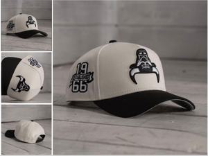 Casquettes de Basketball Réglables Équipe <span class=keywords><strong>Chicago</strong></span> Design Classique Mitchell <span class=keywords><strong>Bulls</strong></span> Gorras <span class=keywords><strong>Snapback</strong></span> Basketball Américain - Product Image 2