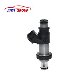 หัวฉีดน้ำมันเชื้อเพลิงเหมาะสำหรับฮอนด้า CR-V 2.0L 06164-PCC-000 06164PCC000 1999-2001 - Product Image 1