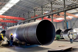 निर्माता द्वारा सीधे सबसे अच्छी कीमत के साथ चीन <span class=keywords><strong>Lpg</strong></span> भंडारण टैंक - Product Image 4