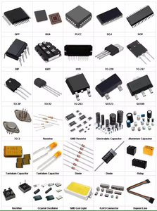 Nuevo Contactor Original de 12 Voltios CC (634-1261-212) de 3 Terminales con Soporte en L Curvo Estrecho - Stock de Electrónica - Product Image 4