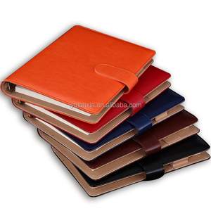 Nhà Máy Giá Quà Tặng Máy Tính Xách Tay Tùy Chỉnh Xoắn Ốc Văn Phòng Phẩm Tạp Chí Kế Hoạch Nhật Ký Cuốn Sách Biểu Tượng Tùy Chỉnh Lưu Ý Cuốn Sách Bìa Cứng - Product Image 5