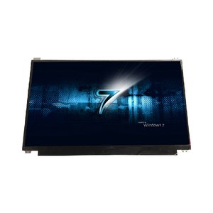 Pantalla LCD TFT Original de Última Generación B133HAN02.0 de 13.3 Pulgadas 1920*1080, Módulo LCD TFT - Product Image 1