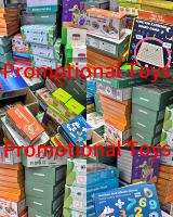 Lote de 50 Piezas de Juguetes Educativos de Madera para Niños, Rompecabezas Apilables, Juguetes Sensoriales Ecológicos, Venta al Por Mayor