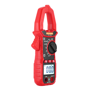 Kìm đo dòng điện 376 còn hàng - Product Image 2