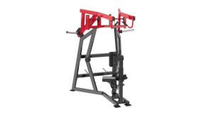 Nóng bán tấm nạp máy hack SQUAT - Product Image 6