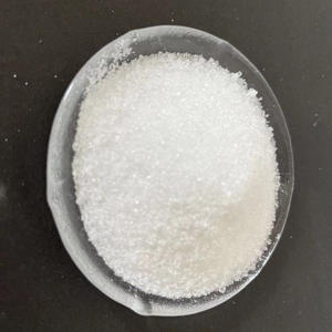 Cis-1,<span class=keywords><strong>2</strong></span>,3,6-Tetrahydrophthalsäureanhydrid CAS 935-79-5 ≥99,5% - Product Image 1