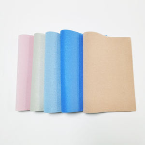 Fabricantes de fábrica Colorido UBL OK <span class=keywords><strong>Tela</strong></span> 3mm Unbroken Nylon Hook Loop Rodilleras Soportes Telas de <span class=keywords><strong>neopreno</strong></span> - Product Image 2