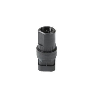Sensor de Velocímetro 467440426 para Fiat 182 185, Pieza de Repuesto Automotriz para Motor - Product Image 4