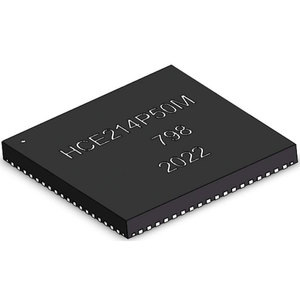 Convertisseur analogique-numérique Hce214P50M, fournisseur original de composants électroniques chinois - Product Image 1