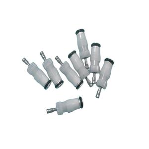 Dầu Hỏa Nhẹ Hơn Các Bộ Phận Thuốc Lá Trường Hợp Với Nhẹ Hơn Làm Máy <span class=keywords><strong>Fancy</strong></span> Nhẹ Hơn Nhà Sản Xuất Thông Minh Tiện Ích - Product Image 3