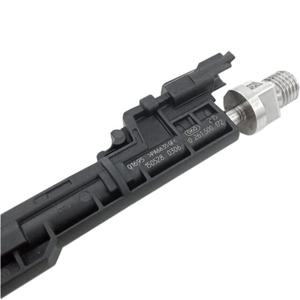 WRR 13647639994 Auto Auto GDI Einspritz düsen für BMW 1/2/3/4/5/6/7 Serie X3 X4 X5 F01 F07 F10 F21 F31 F34 F25 F87 F18 - Product Image 3