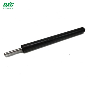 Rodillo de Presión del Fusor Inferior para Impresora, Esponja Negra OEM RC1-3630 para HP1320 1160 P2015 Canon <span class=keywords><strong>LBP3300</strong></span> - Product Image 4
