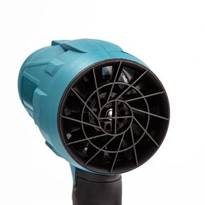 <span class=keywords><strong>Souffleur</strong></span> à air sans fil portable à batterie lithium, qualité industrielle, 21V, <span class=keywords><strong>souffleur</strong></span> portable - Product Image 5