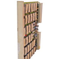 Módulo de Interfaz 6DS1815-8AC 6DS18158AC Teleperm M SP E para PLC