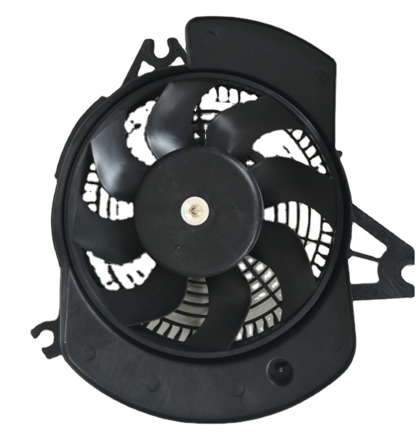 扇面4 KYOCERA 京セラ 電気ドリル AD1300VR＋φ35・600mmアースドリル