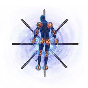 <strong>3D</strong> <strong>Hologram</strong> Fan 180cm Commercial Advertise LED <strong>Hologram</strong> Display Projector Transmit <strong>Picture</strong> Video <strong>3D</strong> <strong>Hologram</strong> Projector Fan - Product Image 1