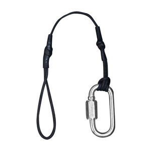 Cuerda de Seguridad colgante para cámara <span class=keywords><strong>Go</strong></span> <span class=keywords><strong>pro</strong></span> héroes, 9, <span class=keywords><strong>8</strong></span>, 7, 6, 5, 4, 3 + 3, cámaras de acción, venta al por mayor - Product Image 5