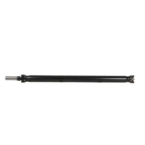 Chevrolet GMC 2003-2014 Fast 1500 RWD Arbre de transmission arrière 936-057 Pièces détachées automobiles Arbre de transmission en acier 22889825 - Product Image 1