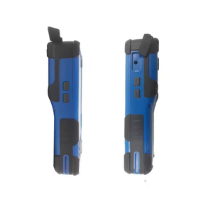 Probador Multifuncional de Fibra y Cobre WF613, Objetos de Prueba: ADSL, ADSL2, ADSL2+, READSL, VDSL2 - Product Image 4