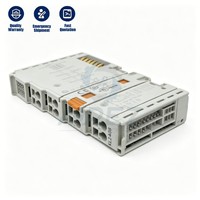 Nuevo en Stock, Terminal EtherCAT Original EL2889, Salida Digital de 16 Canales, EL2889 para Control Industrial PLC