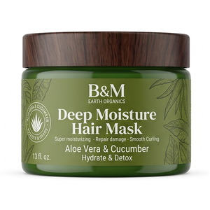 Masque Capillaire Lissant Effet Soie – Produit Direct Usine – Base Biotine Collagène – Pour Tous Types de Cheveux – <span class=keywords><strong>Utilisation</strong></span> comme Masque Capillaire – Réparation des Cuticules – Emballage - Product Image 4