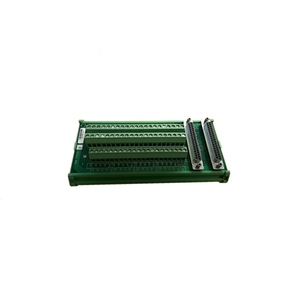 Nuevo Módulo de Interfaz INBIM02 INLIM03 en Stock, Pieza de Repuesto para PLC de Automatización Industrial, Envío Rápido - Product Image 1