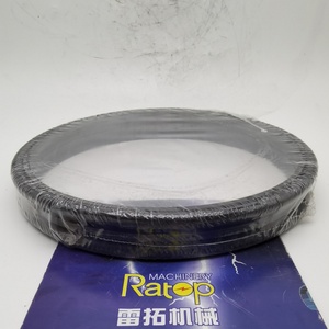 Sello Flotante de Alta Calidad SG2050 205*227*15 DUO CONE SEAL SG2050 para Piezas de Maquinaria de Construcción - Product Image 3