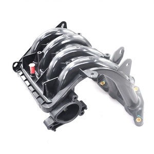 Intake Manifold 0361Q0 9659449480 9662010880 2.2 HDI 4H Citroen Peugeot