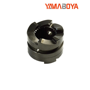 Engranaje de Embrague para Motor Fuera de Borda Yamaha 6H1-45631-01 para 50 a 90 HP, Pieza de Repuesto - Product Image 1