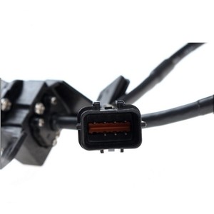 Reversing <b>Camera</b> For Hyundai Kia 2016-2018 Tucson 12V <b>Night</b> View Standard Resolution Car Backup <b>Camera</b> - Product Image 3