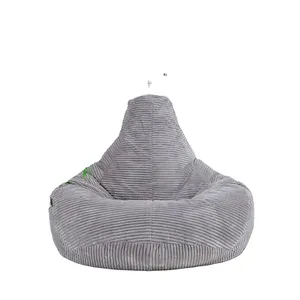 Redesign The Droplets High Quality Convenient Chair Seating Buy Cheap Bean Bags