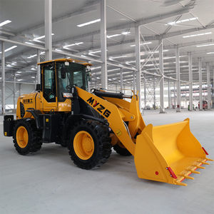 Trung Quốc Nhà Máy Giá nhỏ gọn myzg Bánh Xe Tải 2200kg 1ton 2ton <span class=keywords><strong>3ton</strong></span> bánh xe tải để bán - Product Image 3