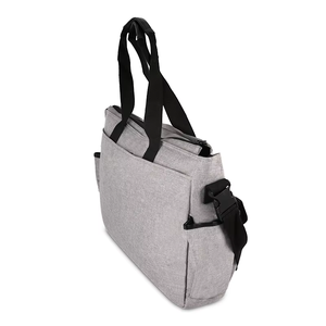 <span class=keywords><strong>Bolsa</strong></span> de Pañales para Bebé de Alta Calidad, la Original de Childhome, <span class=keywords><strong>Bolsa</strong></span> de Maternidad Grande, <span class=keywords><strong>Bolsa</strong></span> de <span class=keywords><strong>Hospital</strong></span> y Viaje, Imprescindible para el <span class=keywords><strong>Embarazo</strong></span> - Product Image 5