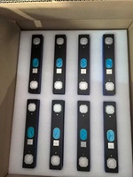 Batterie LiFePO4 prismatique de qualité EV 3.2V 206Ah 200Ah pour véhicules électriques, stockage solaire, batteries ESS industrielles, fournisseur en gros