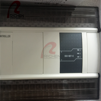 XINJIE XD3-32T-C Módulo Extendido de Controlador Lógico Programable PLC Original Nuevo en Existencia PAC y Controlador Dedicado