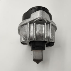 22116777381 Moteur anti-vibration avant gauche et droit pour BMW Série 5 et Série 7 N57 <span class=keywords><strong>N57S</strong></span> N57Z N57N - Product Image 5