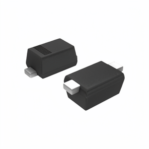 Original BB181,335 Diodes SC-79, SOD-523 Components Electronic - Product Image 1