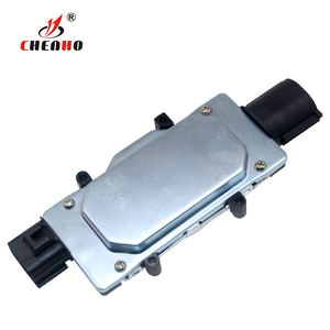 Module de commande de ventilateur 1137328567 1137328464 pour FORD FOCUS KUGA C-Max pour VOLVO V40, pour MAZDA 3, 5 - Product Image 3