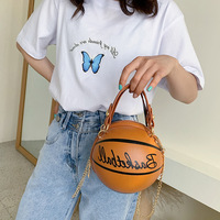 KALANTA-Mini petits sacs à main à bandoulière pour filles, sac à main tendance 2022