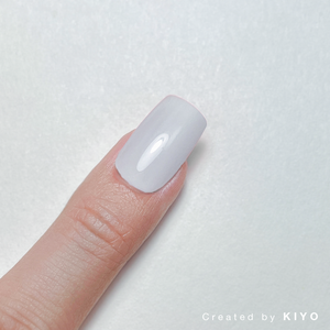 เจลสีทาเล็บแบบลอกออกได้ เนื้อเนียนละเอียด สำหรับงานออกแบบเล็บมืออาชีพ - Product Image 2