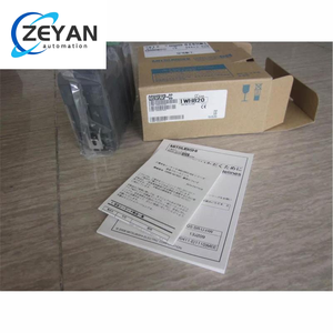 Mitsubishi QS90SR2SN-CC QS90SR2SP-CC QS90SR2SP-<span class=keywords><strong>Q</strong></span> sécurité <span class=keywords><strong>PL</strong></span> d'origine - Product Image 2